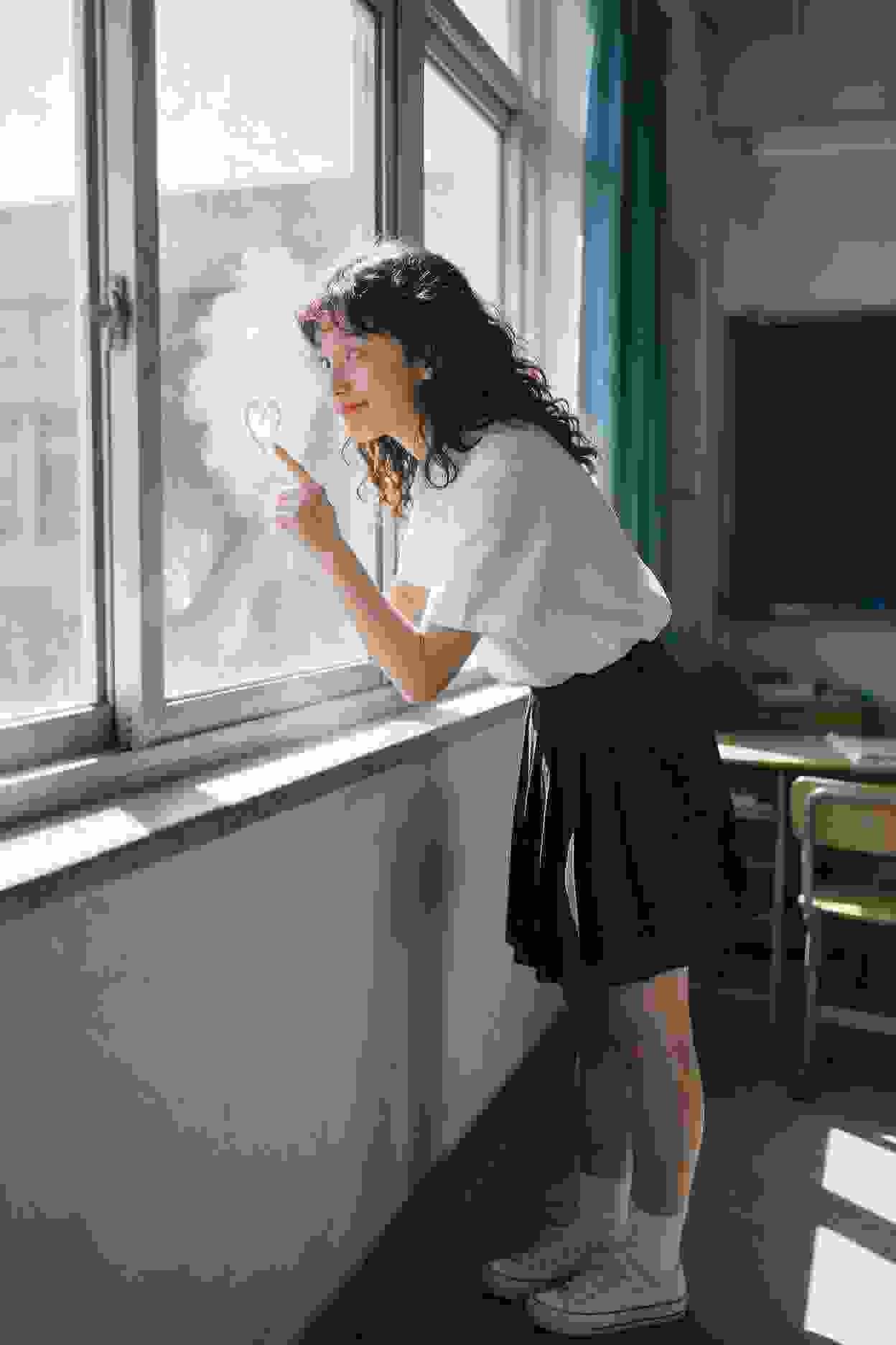 动画