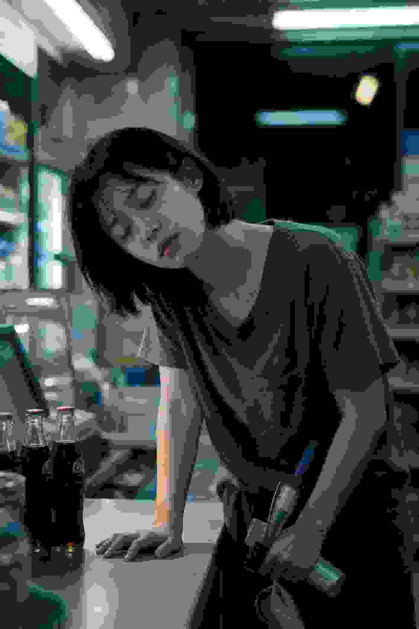 动画